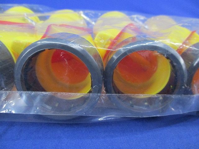 プラフレキPFS用シングルコロ(10個入) PFS-28FER