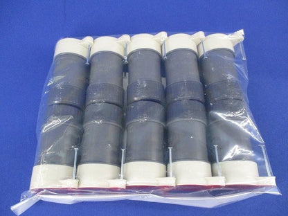 垂直カップリング(10個入) PFS-28SCR