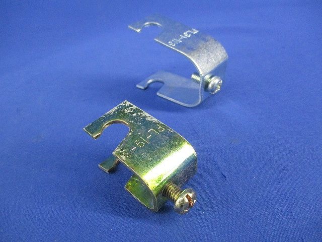 二重天井用金具セット(混在22個入) PL31-W3他