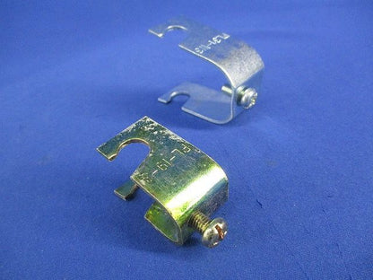 二重天井用金具セット(混在22個入) PL31-W3他
