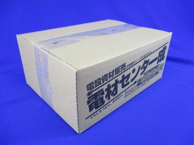 レースウェイ 吊り金具(20個入)(付属品無)(汚れ,サビ有) DPY-2