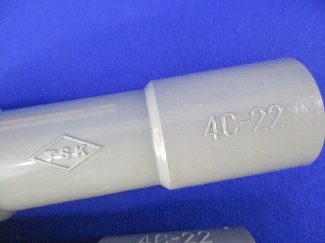 TSカップリングセット(メーカー混在12個入) 4C-22他