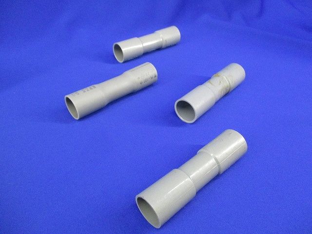 TSカップリングセット(メーカー混在12個入) 4C-22他