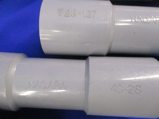 TSカップリングセット(混在10個入)(汚れ有) VE28他