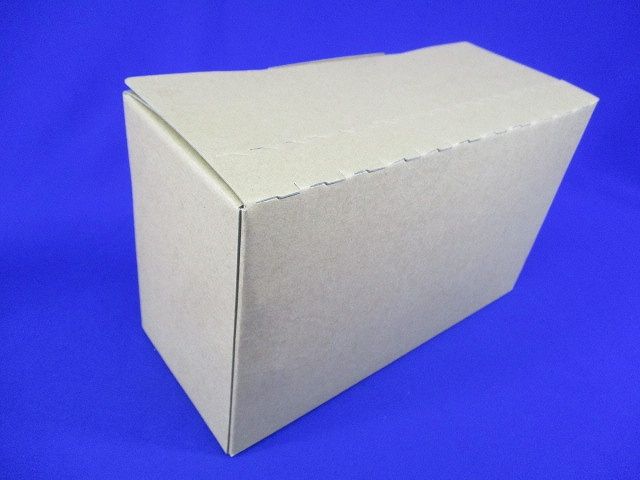 TSカップリングセット(混在10個入)(汚れ有) VE28他