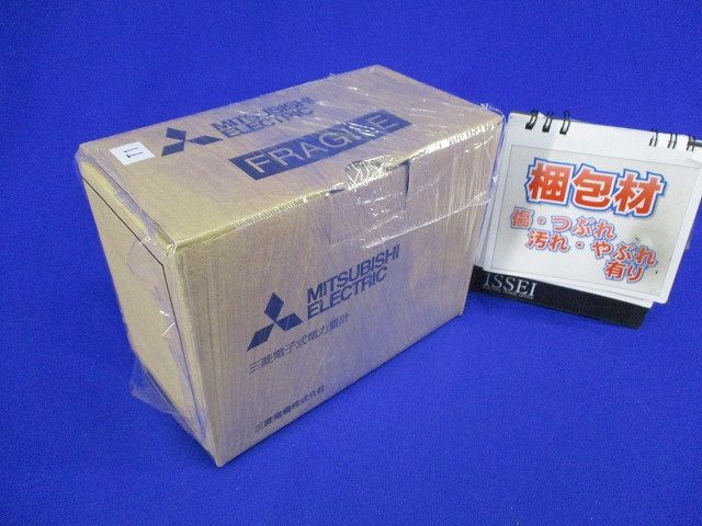 電力量計3P3W110V5A50Hｚ WV3P-K30VR