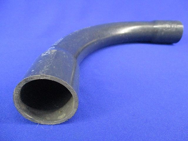 ノーマルベンド(5個入)(汚れ有) N-28