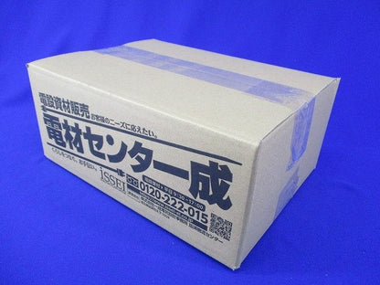 ノーマルベンド(5個入)(汚れ有) N-28