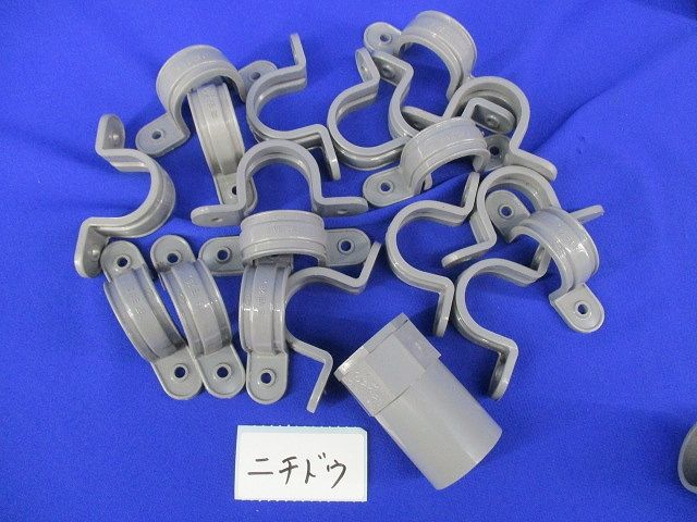VE管付属セット(混在30個入) 2K-28他