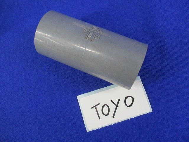 VE管付属セット(混在30個入) 2K-28他