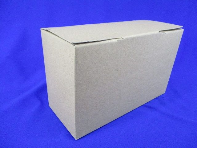 VE管付属セット(混在30個入) 2K-28他