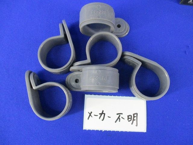 VE管付属品セット(混在34個入) 22他