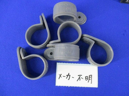 VE管付属品セット(混在34個入) 22他