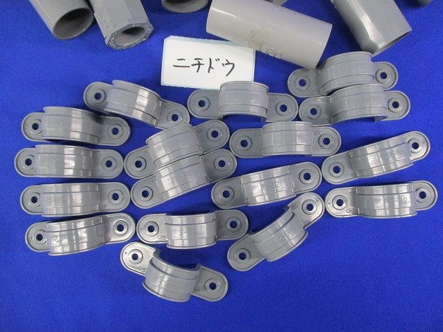 VE管付属品セット(混在34個入) 22他