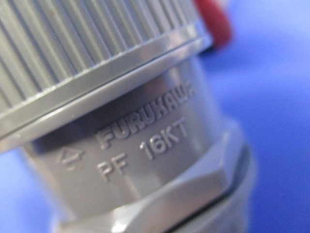 厚鋼ジョイントセット(混在21個入) PF-16JC-S他