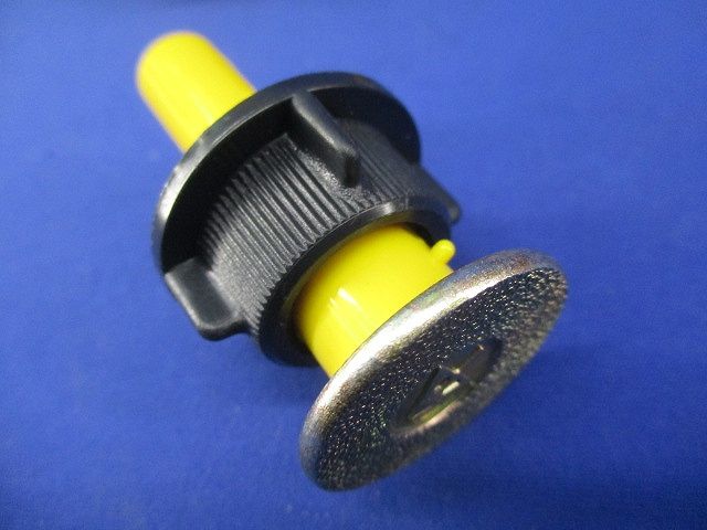 カラー･ヘッダーインサート(デッキプレート用)(25個入) ND-3Y