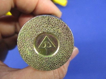 カラー･ヘッダーインサート(デッキプレート用)(25個入) ND-3Y