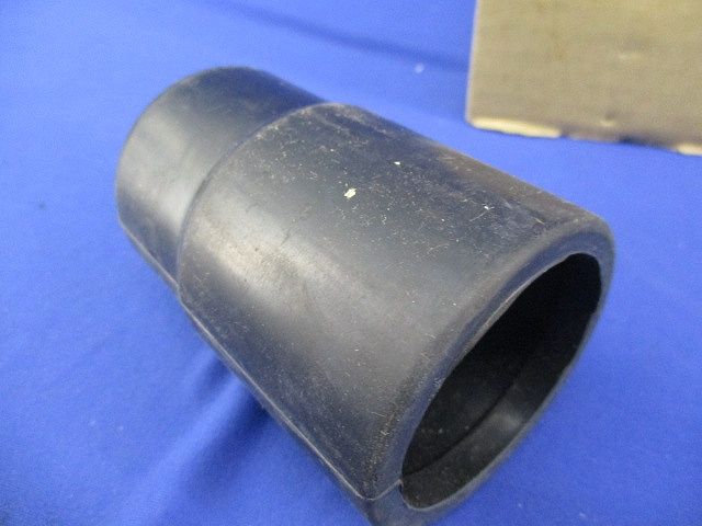 モールドジスコン用端子カバー(3個入) CVCVT6038