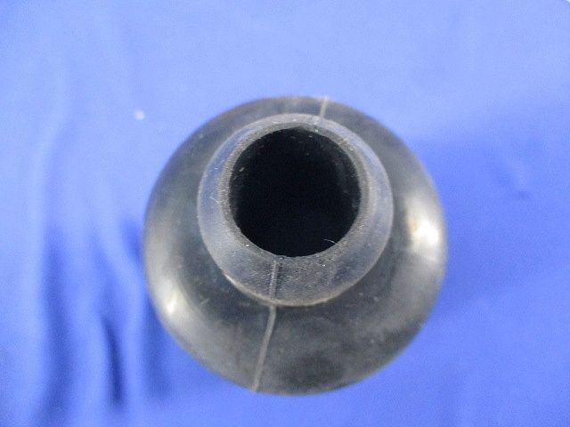 モールドジスコン用端子カバー(3個入) CVCVT6038