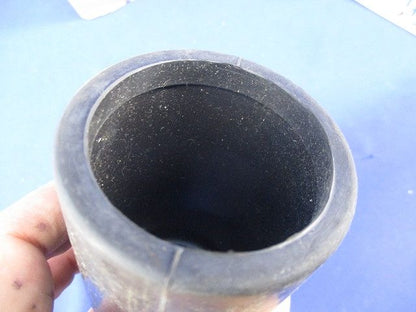 モールドジスコン用端子カバー(3個入) CVCVT6038