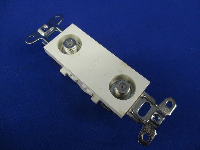 直列ユニット(汚れ有) DCC77SR
