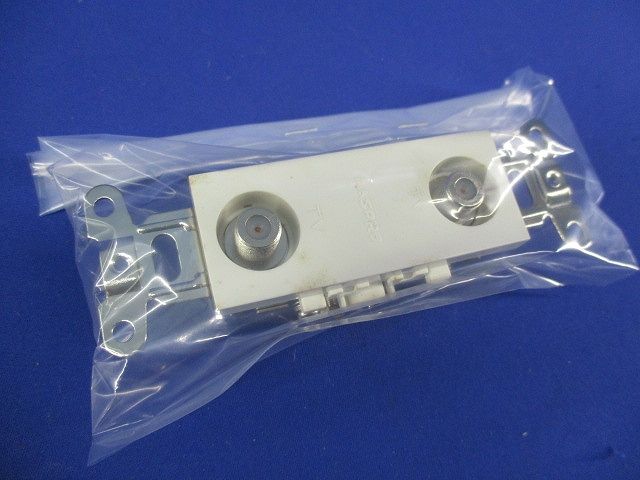 直列ユニット(汚れ有) DCC77SR