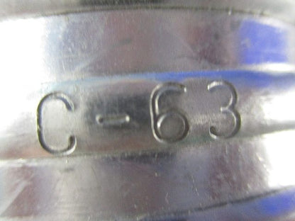 パイラッククリップ(15組入) C-63