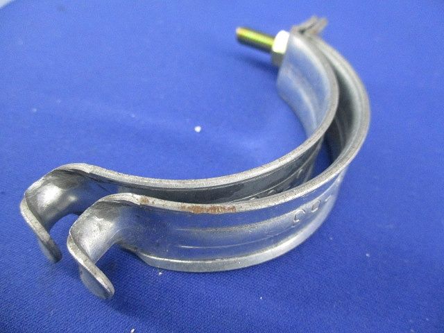 パイラッククリップ(15組入) C-63