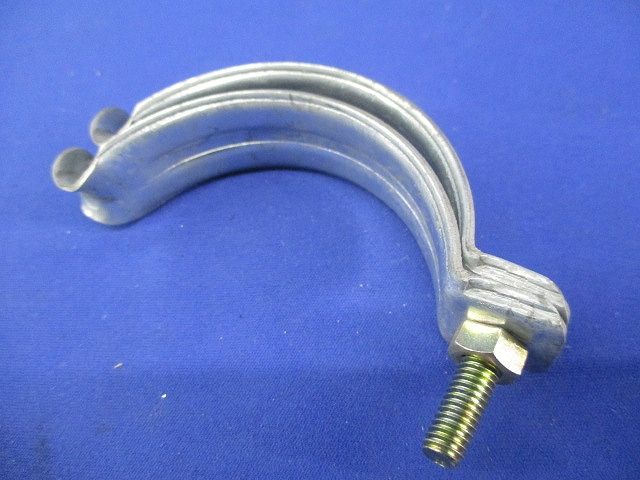 パイラッククリップ(15組入) C-63