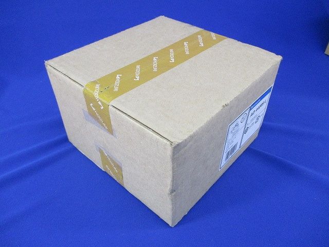 LEDダウンライトφ125(白色) AD44089L