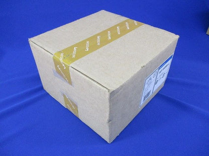 LEDダウンライトφ125(白色) AD44089L