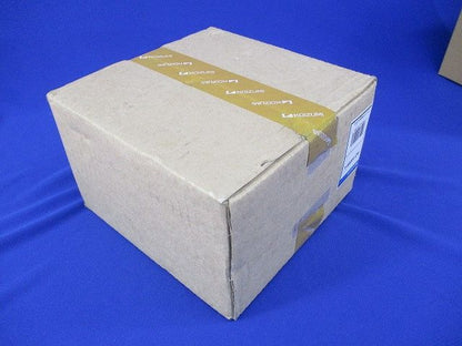 LEDダウンライトφ125(白色) AD44089L