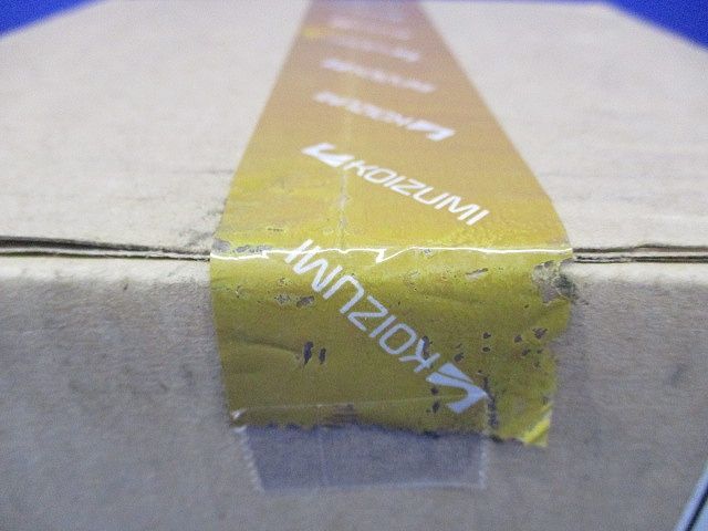 LEDダウンライトφ125(白色) AD44089L