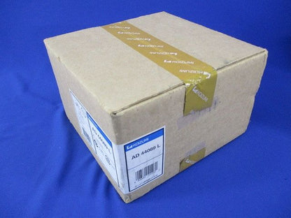 LEDダウンライトφ125(白色) AD44089L