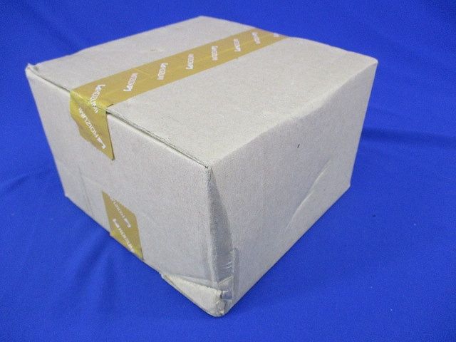 LEDダウンライトφ125(白色) AD44089L