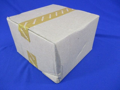 LEDダウンライトφ125(白色) AD44089L