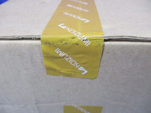 LEDダウンライトφ125(白色) AD44089L