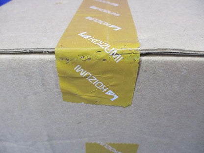 LEDダウンライトφ125(白色) AD44089L