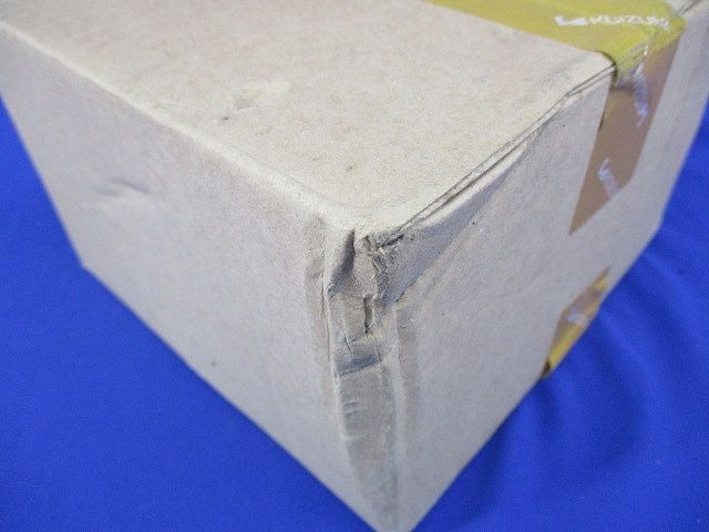 LEDダウンライトφ125(白色) AD44089L