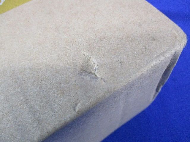 LEDダウンライトφ125(白色) AD44089L