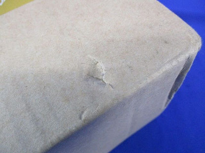 LEDダウンライトφ125(白色) AD44089L