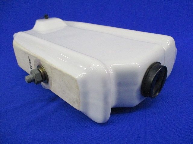 エナジーサポート7200V30A HPC-30