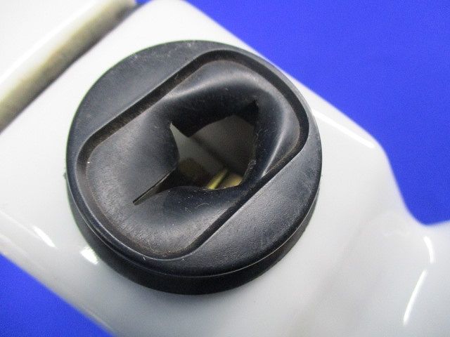 エナジーサポート7200V30A HPC-30