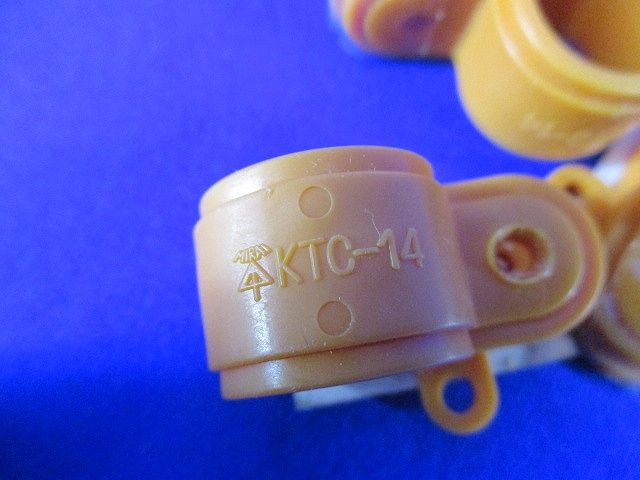 CD管付属品混在セット(28個入)汚れ有 CDC-14G他