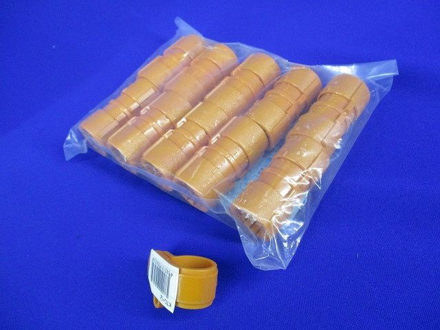 CD管付属品混在セット(28個入)汚れ有 CDC-14G他