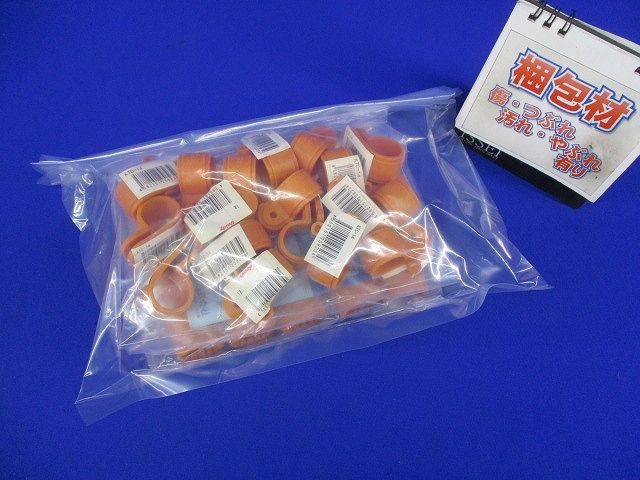 CD管付属品混在セット(28個入)汚れ有 CDC-14G他