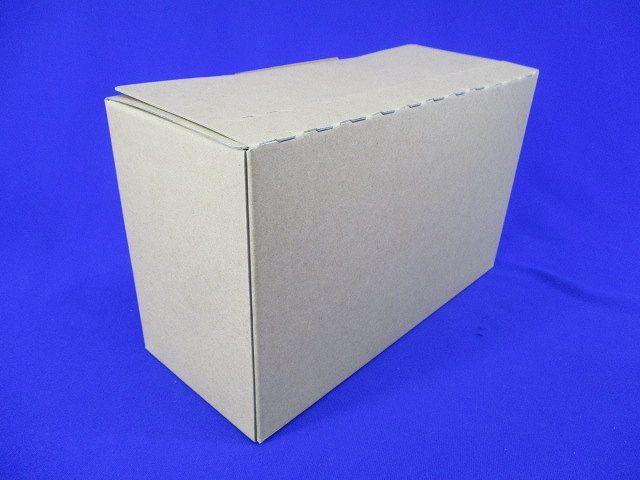 CD管付属品セット(混在19個入)(汚れ有) CDCP-28G他