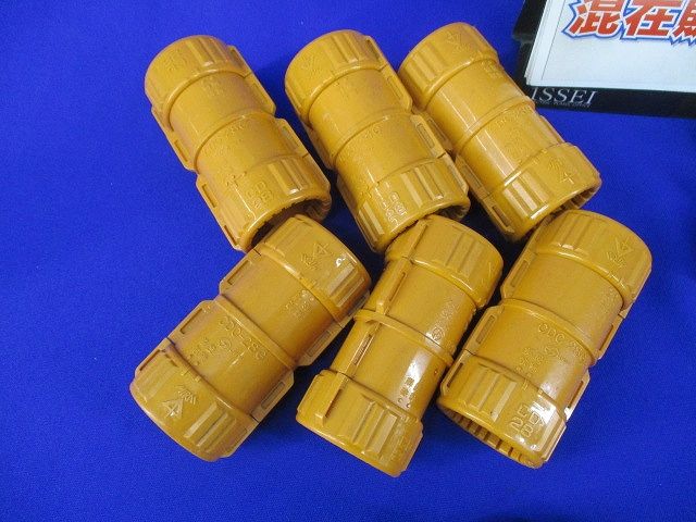 CD管付属品セット(混在19個入)(汚れ有) CDCP-28G他