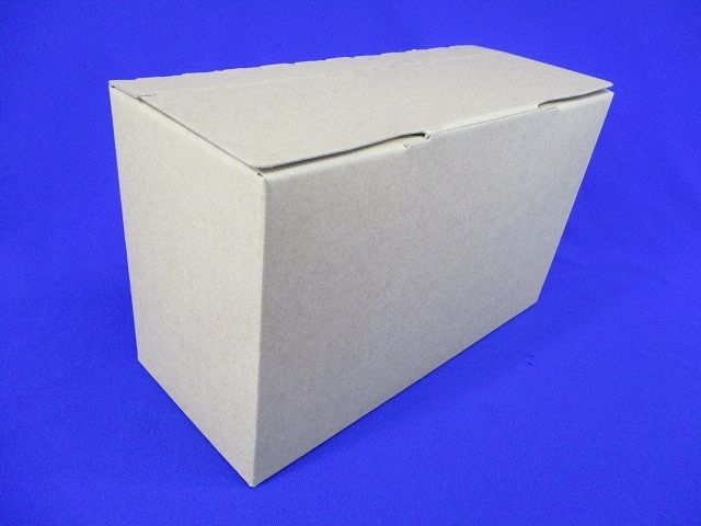 CD管付属品セット(サイズ16)(混在21個入) CDC-16G他