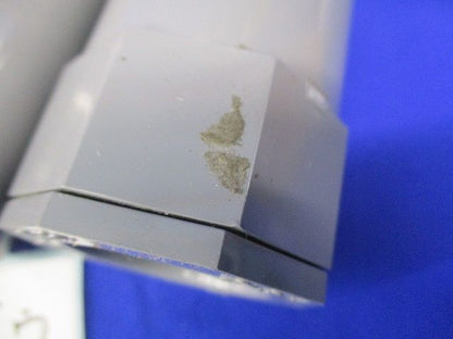 フレキジョイント等セット(混在11個入)(グレー系) 25他